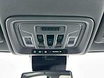 New 2026 GMC Sierra 2500 SLT Crew Cab for sale #F176858 - photo 30