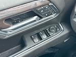New 2026 GMC Sierra 2500 SLT Crew Cab for sale #F176858 - photo 33