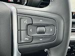 New 2026 GMC Sierra 2500 SLT Crew Cab for sale #F176858 - photo 35