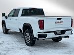 New 2026 GMC Sierra 2500 SLT Crew Cab for sale #F176858 - photo 5