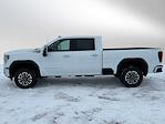 New 2026 GMC Sierra 2500 SLT Crew Cab for sale #F176858 - photo 6