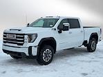 New 2026 GMC Sierra 2500 SLT Crew Cab for sale #F176858 - photo 7