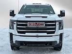 New 2026 GMC Sierra 2500 SLT Crew Cab for sale #F176858 - photo 8
