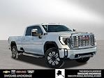 New 2026 GMC Sierra 3500 Denali Crew Cab for sale #F177018 - photo 1