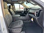 New 2026 GMC Sierra 3500 Denali Crew Cab for sale #F177018 - photo 10