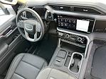 New 2026 GMC Sierra 3500 Denali Crew Cab for sale #F177018 - photo 11