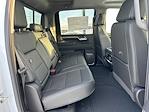 New 2026 GMC Sierra 3500 Denali Crew Cab for sale #F177018 - photo 12
