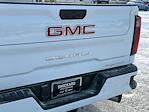 New 2026 GMC Sierra 3500 Denali Crew Cab for sale #F177018 - photo 13