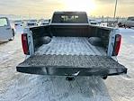 New 2026 GMC Sierra 3500 Denali Crew Cab for sale #F177018 - photo 14