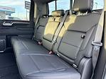 New 2026 GMC Sierra 3500 Denali Crew Cab for sale #F177018 - photo 17