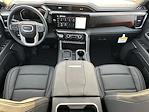 New 2026 GMC Sierra 3500 Denali Crew Cab for sale #F177018 - photo 18