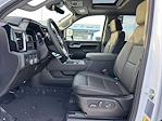 New 2026 GMC Sierra 3500 Denali Crew Cab for sale #F177018 - photo 20