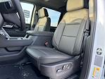 New 2026 GMC Sierra 3500 Denali Crew Cab for sale #F177018 - photo 21