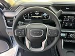 New 2026 GMC Sierra 3500 Denali Crew Cab for sale #F177018 - photo 23