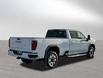 New 2026 GMC Sierra 3500 Denali Crew Cab for sale #F177018 - photo 2