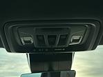 New 2026 GMC Sierra 3500 Denali Crew Cab for sale #F177018 - photo 30