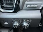 New 2026 GMC Sierra 3500 Denali Crew Cab for sale #F177018 - photo 31