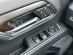 New 2026 GMC Sierra 3500 Denali Crew Cab for sale #F177018 - photo 32
