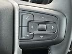 New 2026 GMC Sierra 3500 Denali Crew Cab for sale #F177018 - photo 34