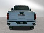 New 2026 GMC Sierra 3500 Denali Crew Cab for sale #F177018 - photo 4
