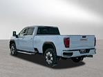 New 2026 GMC Sierra 3500 Denali Crew Cab for sale #F177018 - photo 5