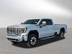 New 2026 GMC Sierra 3500 Denali Crew Cab for sale #F177018 - photo 7