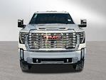 New 2026 GMC Sierra 3500 Denali Crew Cab for sale #F177018 - photo 8