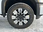 New 2026 GMC Sierra 3500 Denali Crew Cab for sale #F177018 - photo 9