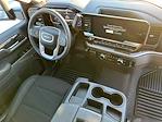 New 2026 GMC Sierra 2500 SLE Crew Cab for sale #F177107 - photo 11