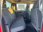 New 2026 GMC Sierra 2500 SLE Crew Cab for sale #F177107 - photo 12