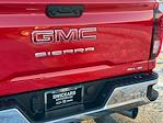 New 2026 GMC Sierra 2500 SLE Crew Cab for sale #F177107 - photo 13