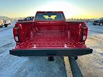 New 2026 GMC Sierra 2500 SLE Crew Cab for sale #F177107 - photo 14