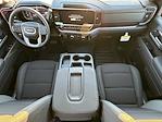 New 2026 GMC Sierra 2500 SLE Crew Cab for sale #F177107 - photo 18