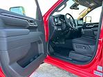 New 2026 GMC Sierra 2500 SLE Crew Cab for sale #F177107 - photo 19