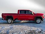 New 2026 GMC Sierra 2500 SLE Crew Cab for sale #F177107 - photo 3