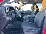 New 2026 GMC Sierra 2500 SLE Crew Cab for sale #F177107 - photo 20