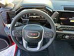 New 2026 GMC Sierra 2500 SLE Crew Cab for sale #F177107 - photo 22