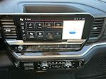 New 2026 GMC Sierra 2500 SLE Crew Cab for sale #F177107 - photo 24