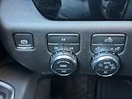 New 2026 GMC Sierra 2500 SLE Crew Cab for sale #F177107 - photo 29