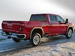 New 2026 GMC Sierra 2500 SLE Crew Cab for sale #F177107 - photo 2