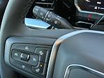 New 2026 GMC Sierra 2500 SLE Crew Cab for sale #F177107 - photo 31