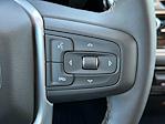 New 2026 GMC Sierra 2500 SLE Crew Cab for sale #F177107 - photo 32