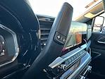 New 2026 GMC Sierra 2500 SLE Crew Cab for sale #F177107 - photo 34