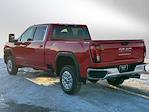 New 2026 GMC Sierra 2500 SLE Crew Cab for sale #F177107 - photo 5