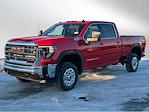 New 2026 GMC Sierra 2500 SLE Crew Cab for sale #F177107 - photo 7