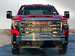 New 2026 GMC Sierra 2500 SLE Crew Cab for sale #F177107 - photo 8