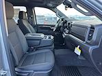 New 2026 GMC Sierra 2500 SLE Crew Cab for sale #F177179 - photo 10