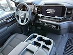New 2026 GMC Sierra 2500 SLE Crew Cab for sale #F177179 - photo 11