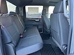 New 2026 GMC Sierra 2500 SLE Crew Cab for sale #F177179 - photo 12