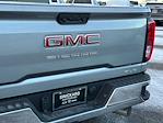 New 2026 GMC Sierra 2500 SLE Crew Cab for sale #F177179 - photo 13